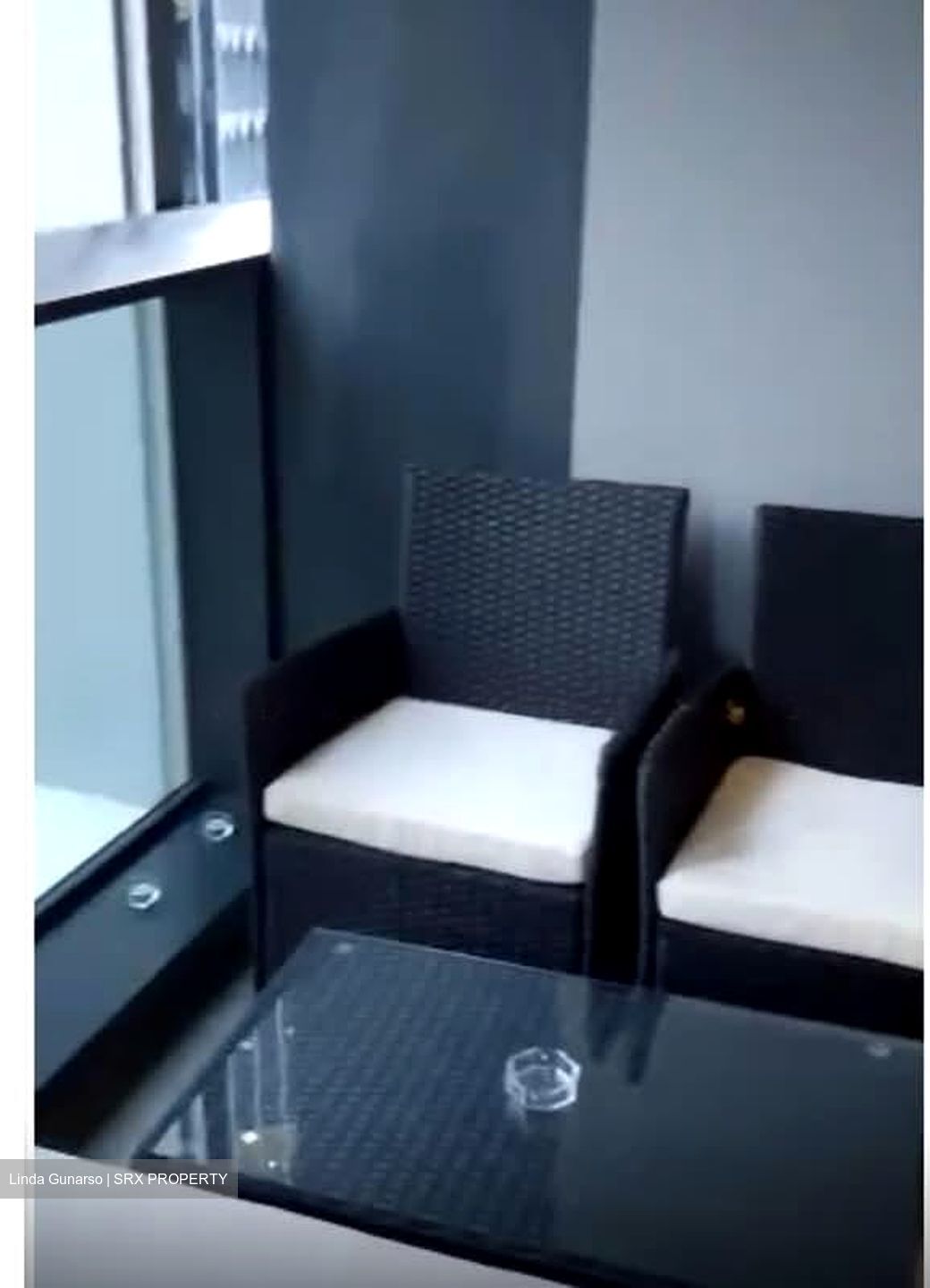 Duo Residences (D7), Apartment #592999831